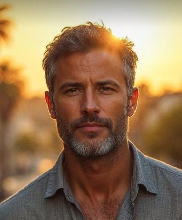 ���� 55647439 ������� �����, 56 ���, ���� ���������� � ��������