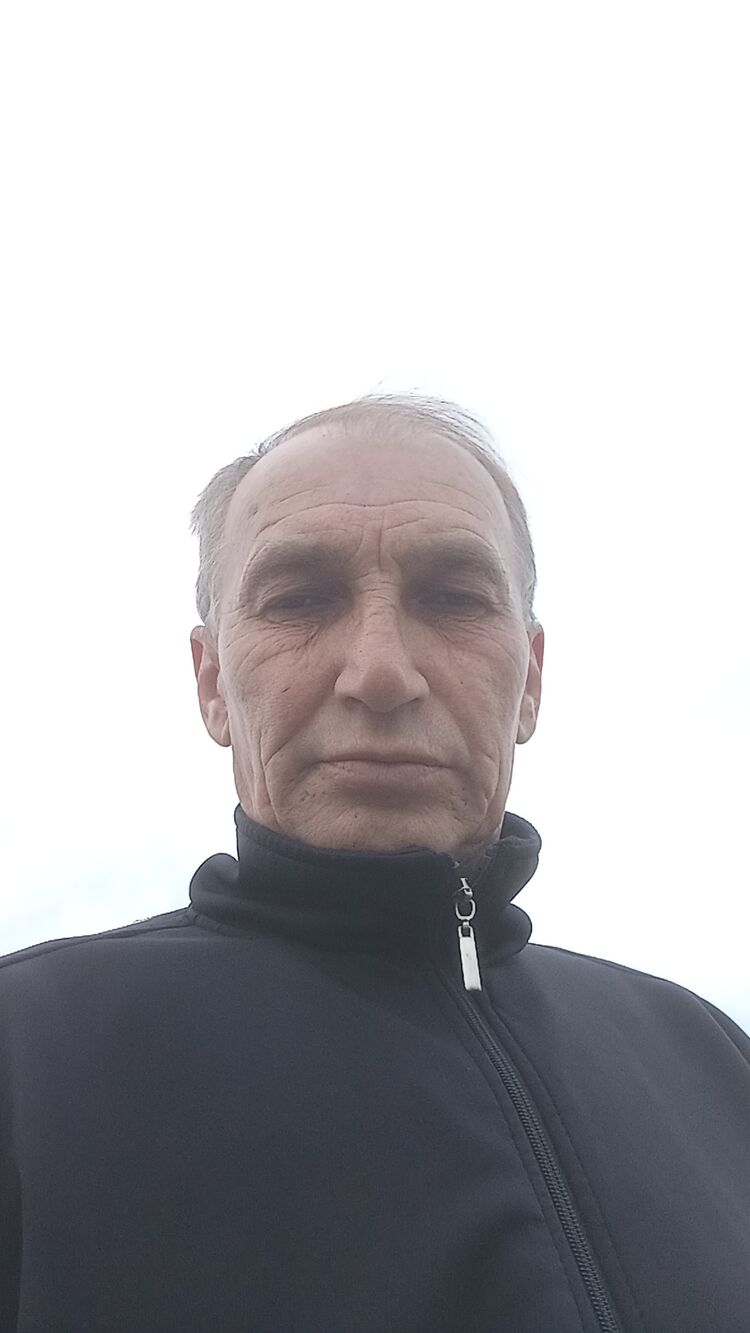  ,   , 55 ,   , 