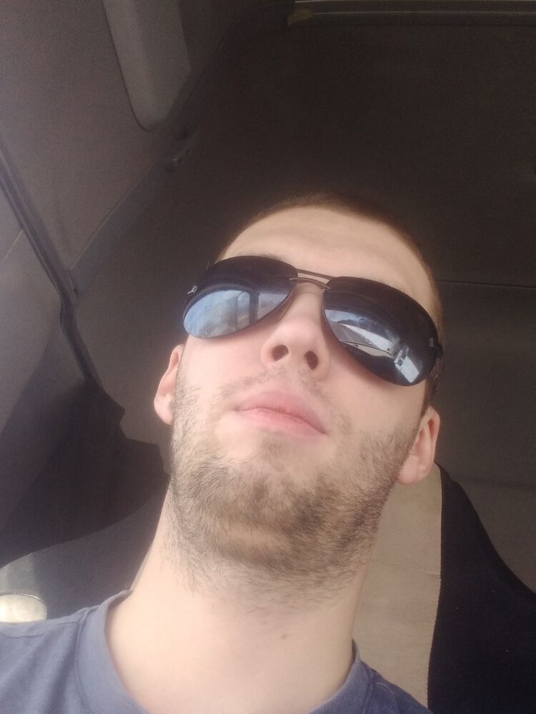 ���� 25688209 ������� �������, 32 ����, ���� ���������� � ��������