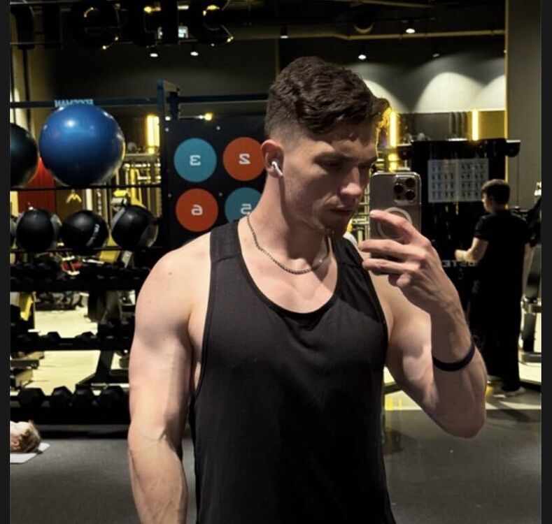 ���������� ������, ���� ������� ��������, 32 ����, ������������ ��� ������, ����� � ���������, c�������� ���������, ���������