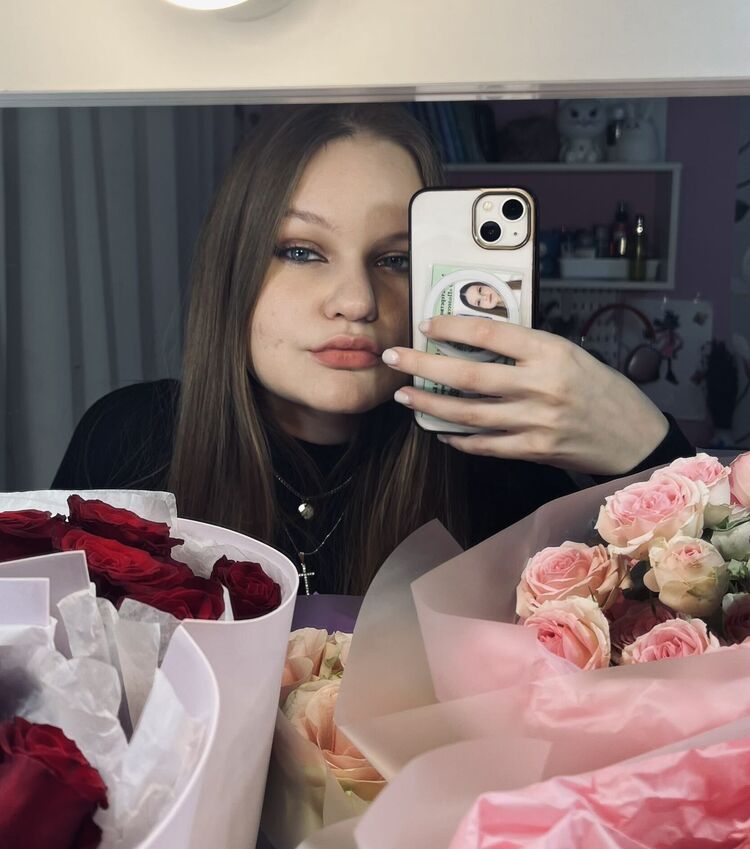 ���������� �����, ���� ������� ���, 18 ���, ������������ ��� ������, ����� � ���������