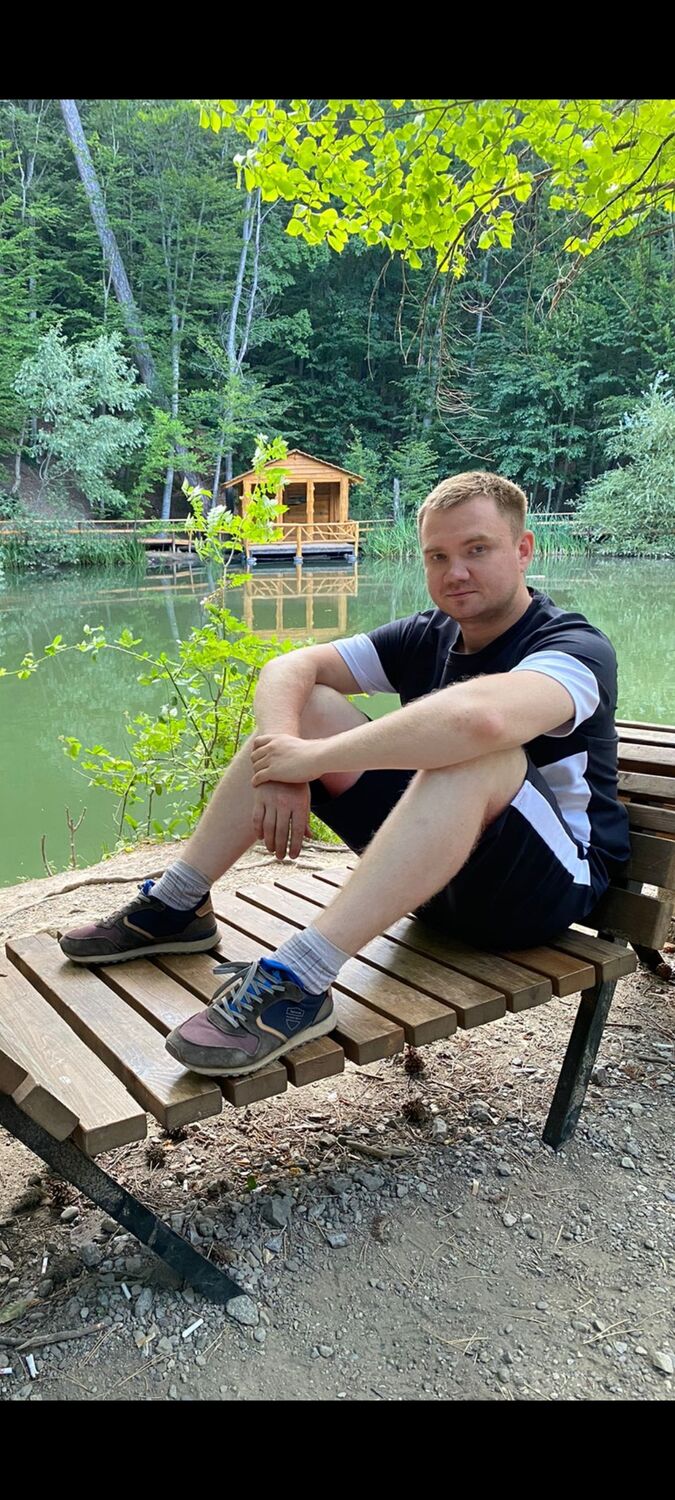 ���������� ������-��-����, ���� ������� ��������, 33 ����, ������������ ��� ������, ����� � ���������