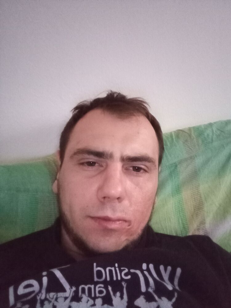 ���� 26768509 ������� Loki, 32 ����, ���� ���������� � ������