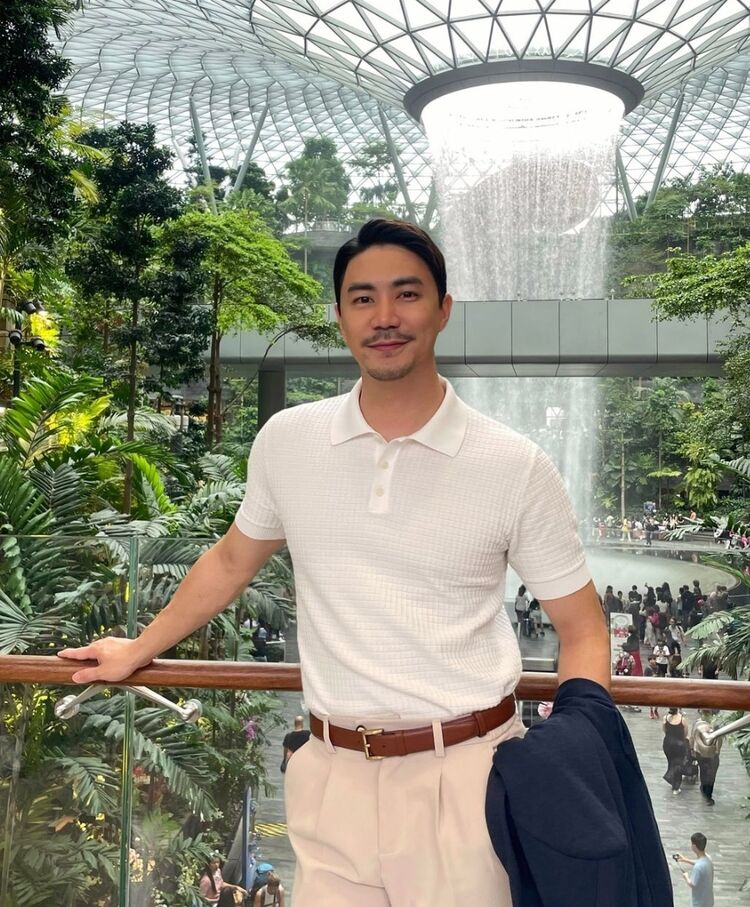 ���� 47913469 ������� Hong jae, 42 ����, ���� ���������� � Chai Nat