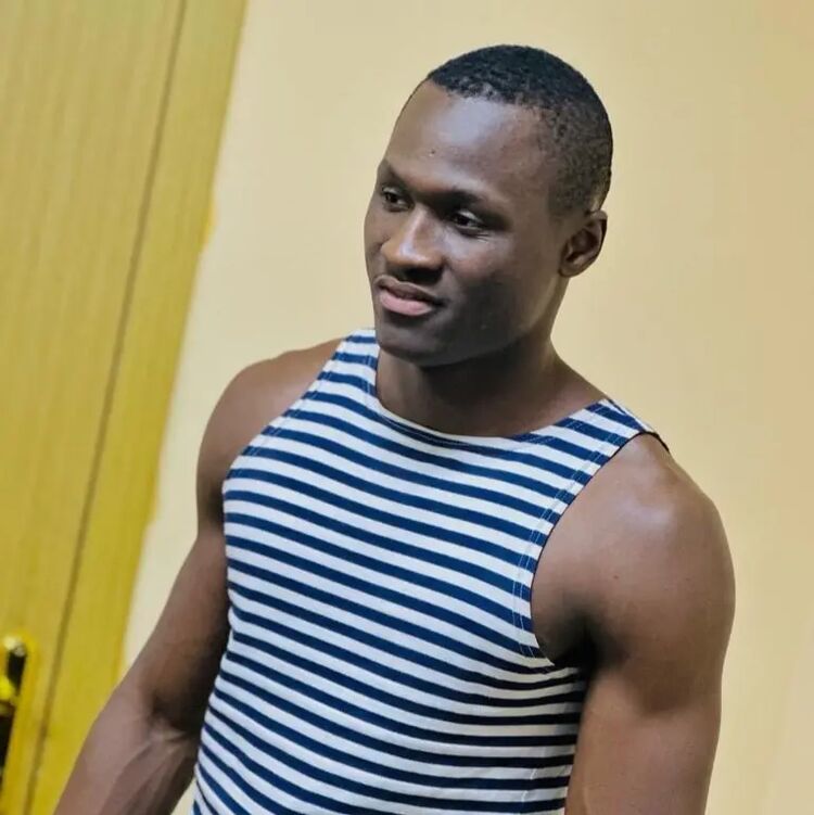 ���� 45060969 ������� ��������, 37 ���, ���� ���������� � ������