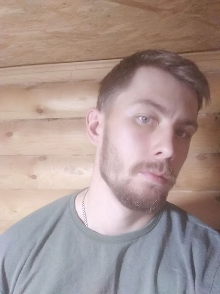 ���� 35028839 ������� ����, 28 ���, ���� ���������� � ����� �������