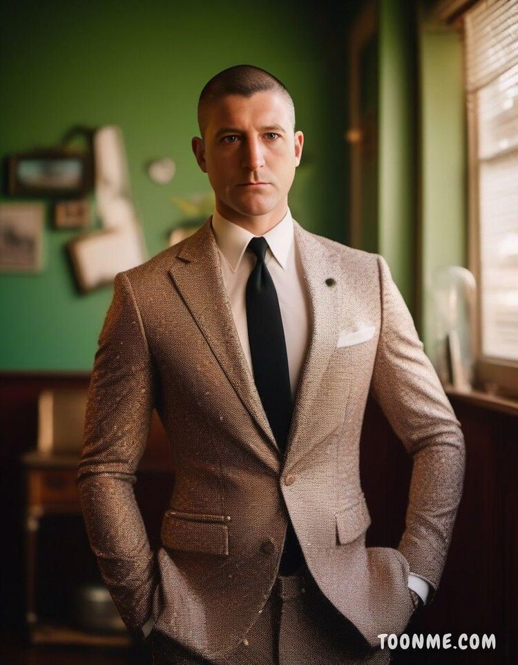 ���������� ���������, ���� ������� �����, 38 ���, ������������ ��� ����� � ���������, c�������� ���������