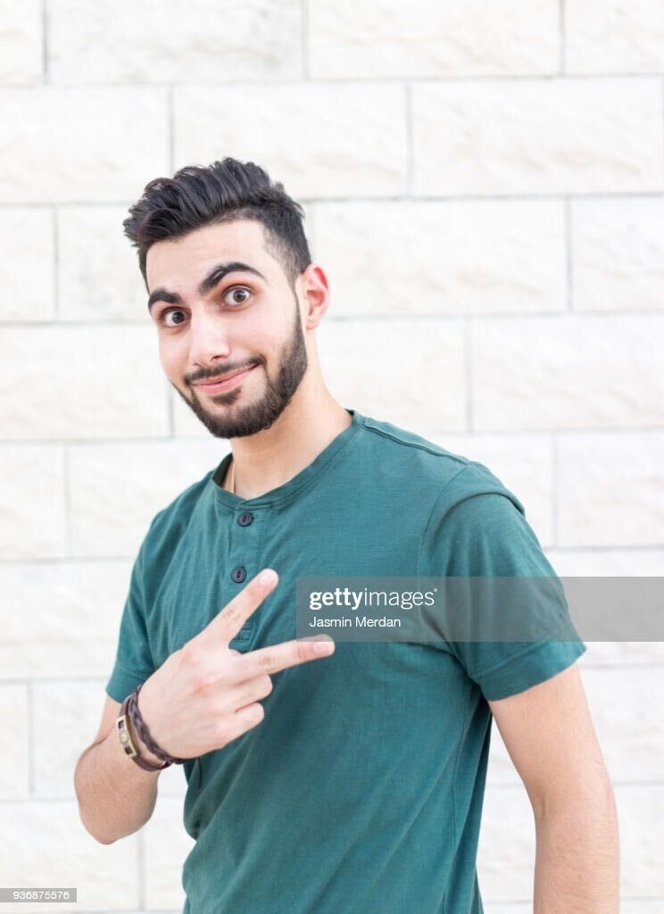 ���� 25089679 ������� Altaf, 28 ���, ���� ���������� � �������