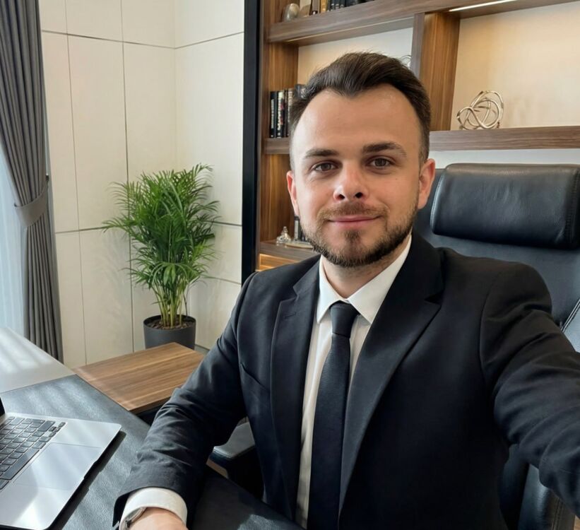 ���� 55878659 ������� ���������, 35 ���, ���� ���������� � ��������