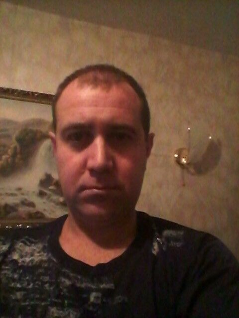 ,   , 46 ,   ,   , c 