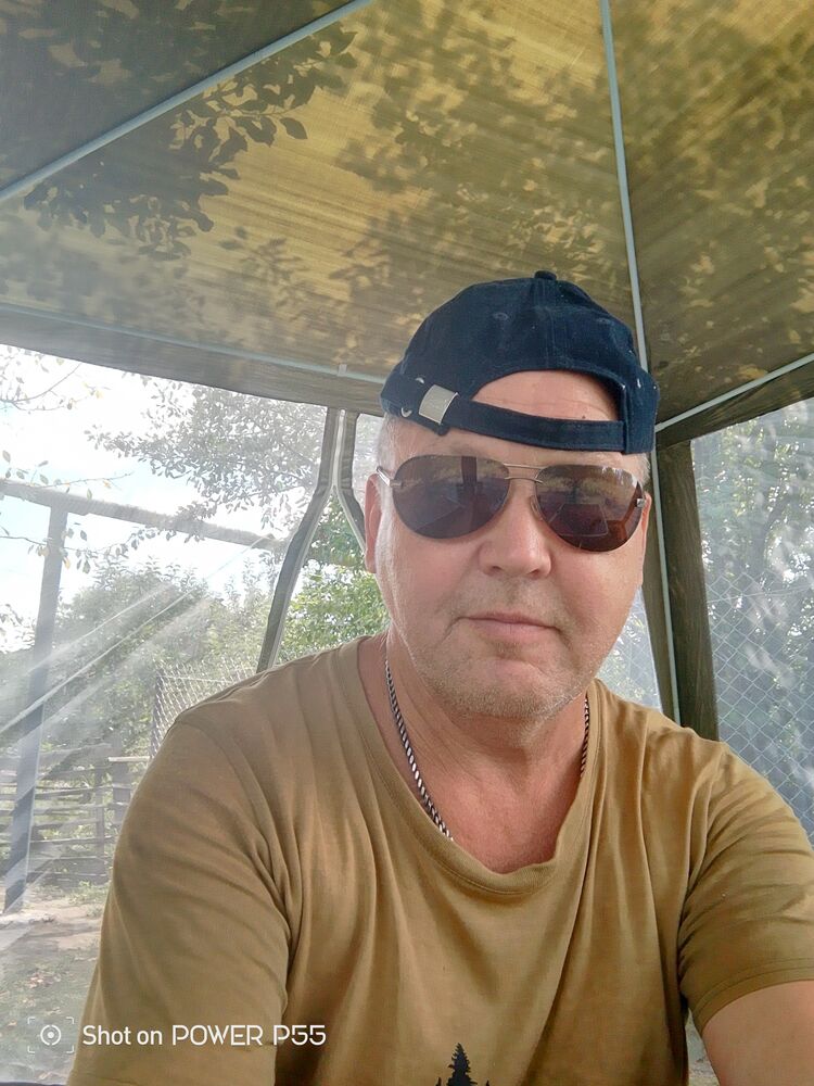 ���� 56042169 ������� ������, 59 ���, ���� ���������� � ��������