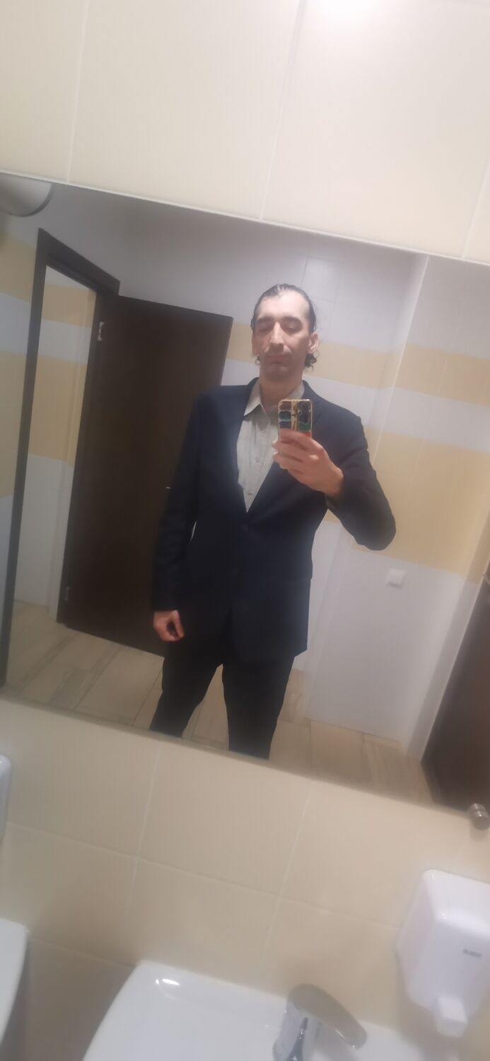 ���� 54787759 ������� ������, 31 ���, ���� ���������� � ����