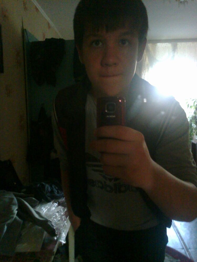 ���� 5296959 ������� ������, 29 ���, ���� ���������� � ��������