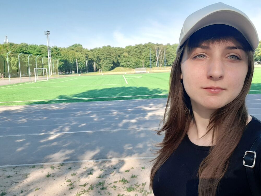  ,   Alina, 24 ,     , c 
