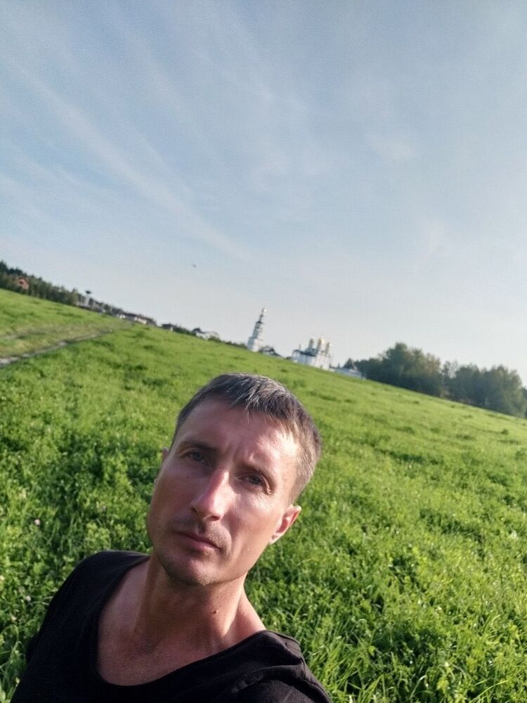 ���������� ������, ���� ������� ���������, 42 ����, ������������ ��� ������, ����� � ���������, c�������� ���������