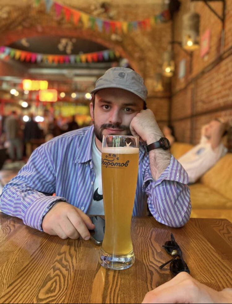 ���������� ���������, ���� ������� ���������, 28 ���, ������������ ��� ������, ����� � ���������