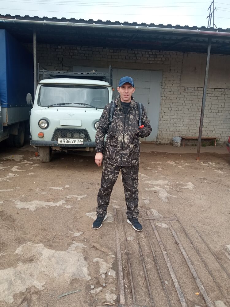 ���� 29457839 ������� ���������, 40 ���, ���� ���������� � ��������