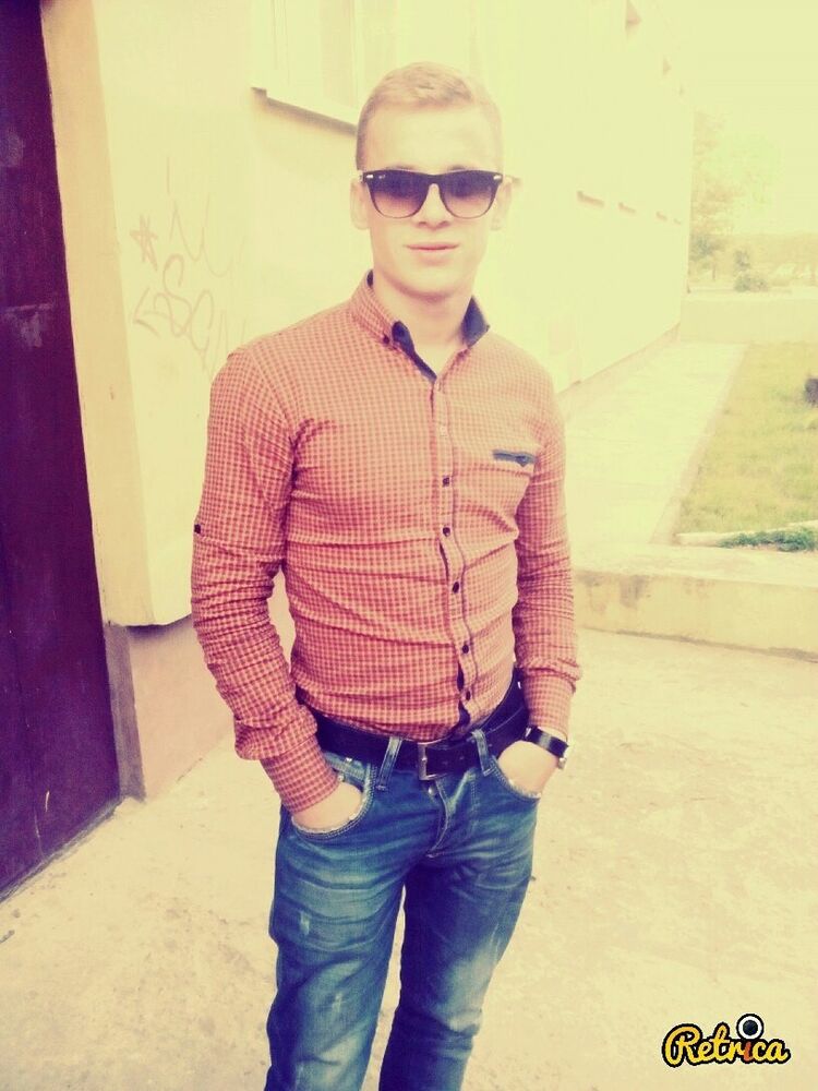  ,   , 28 ,   