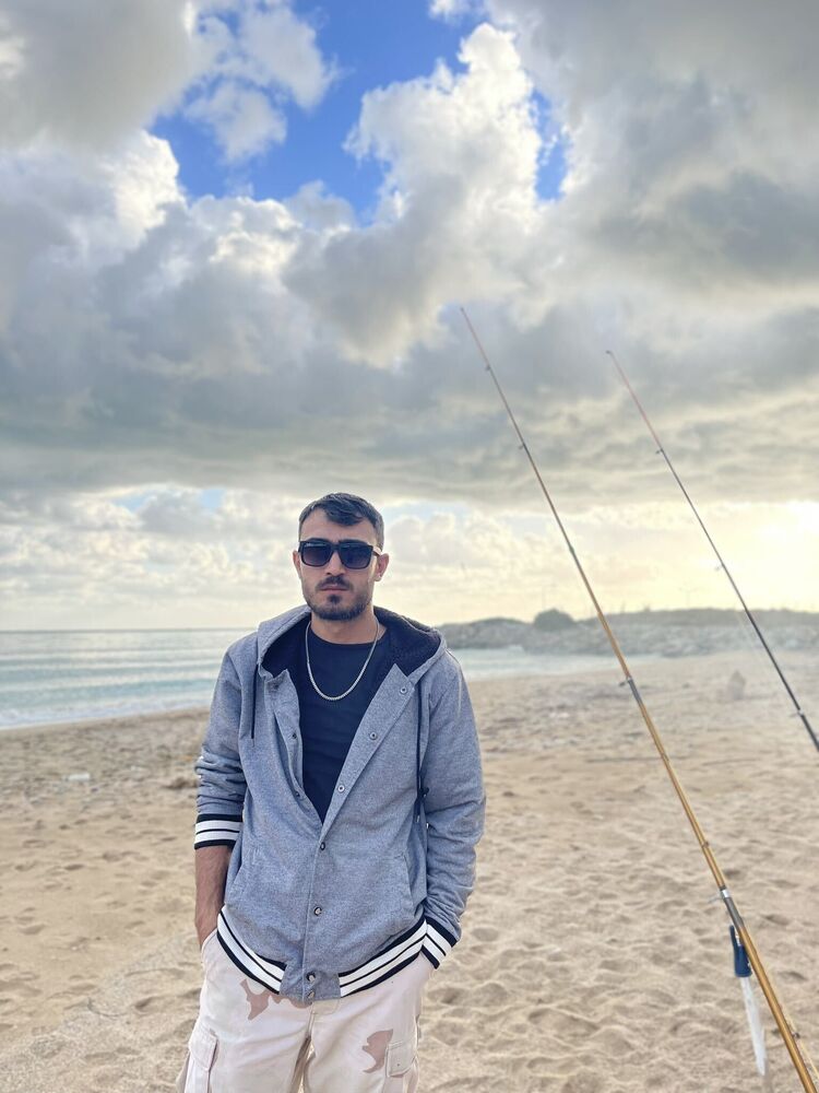 ���� 55803189 ������� Cimmy, 30 ���, ���� ���������� � ������