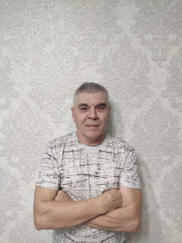  39685639  , 66 ,    