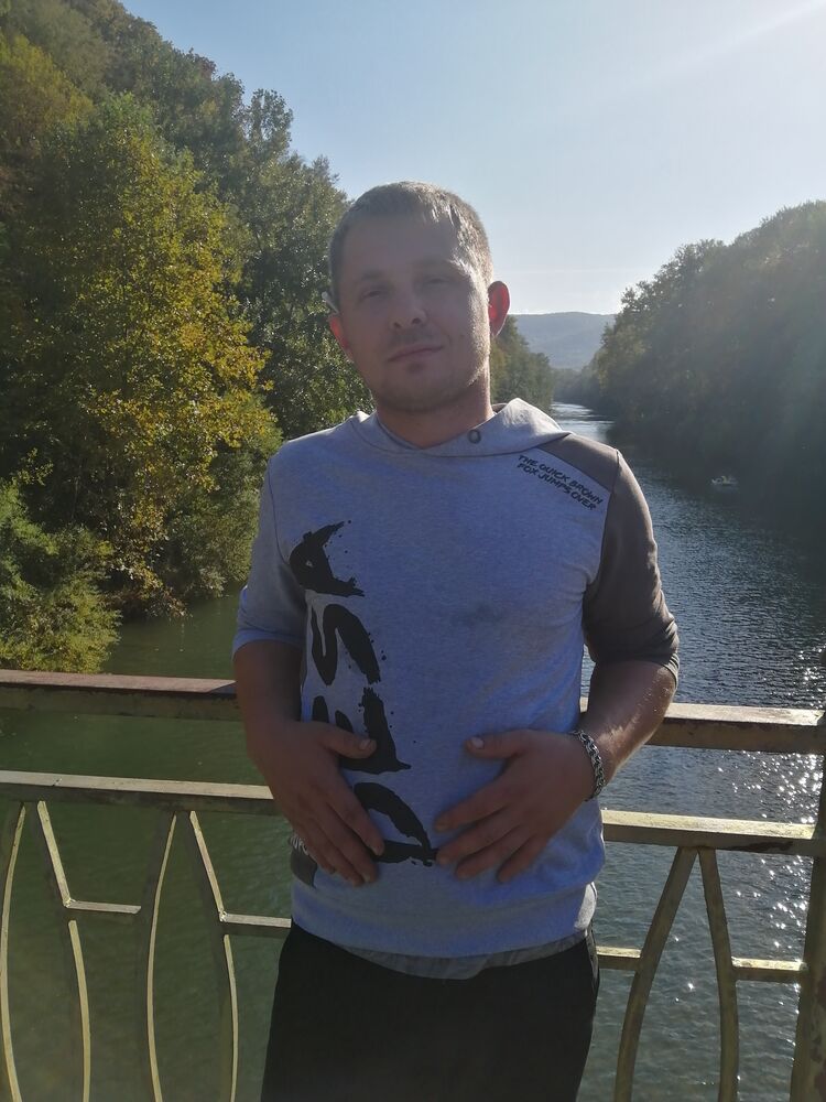 ���� 25860889 ������� ������, 36 ���, ���� ���������� � ����������