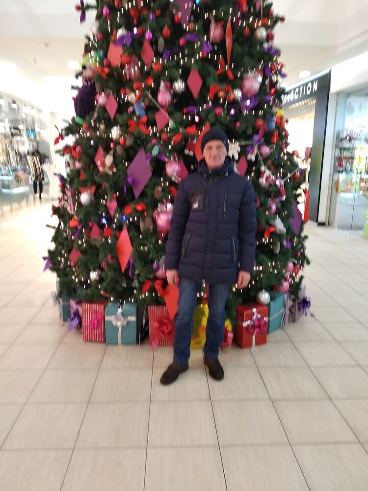  ,   , 58 ,     , c 