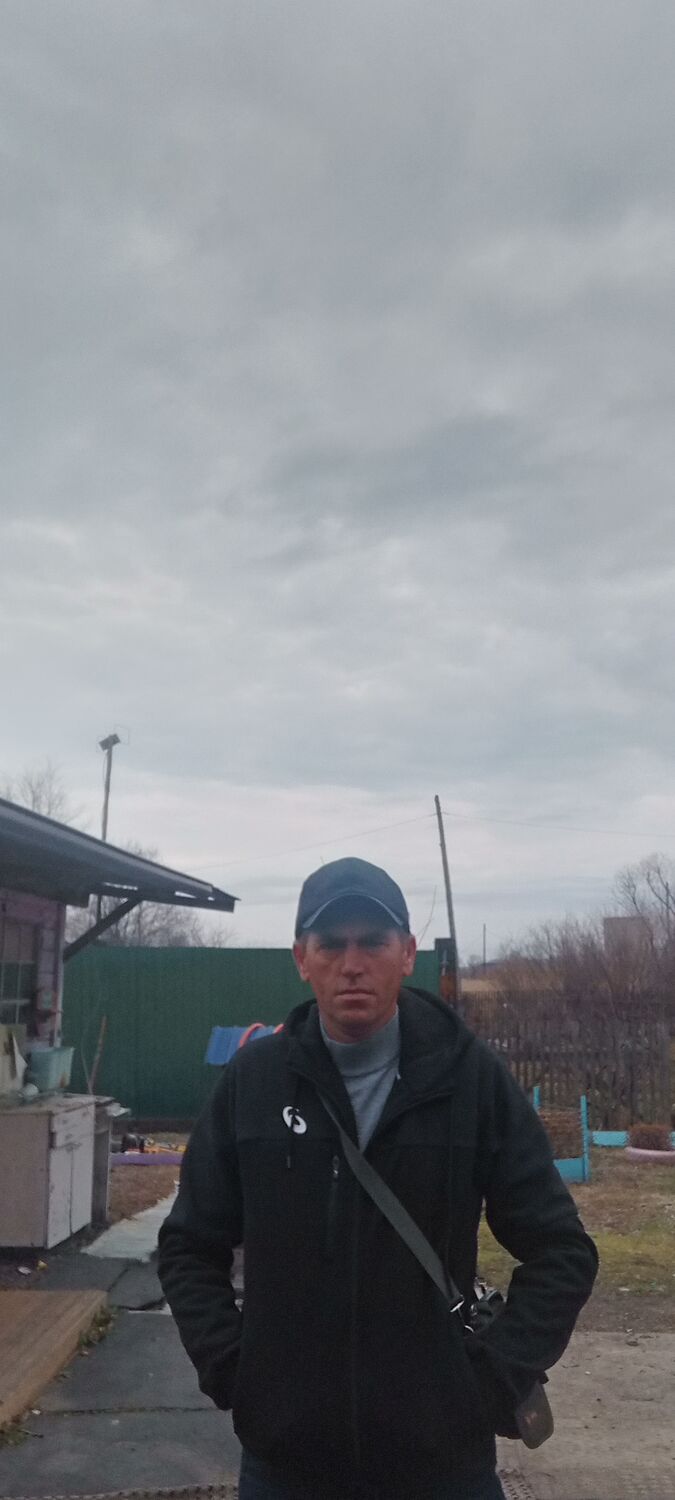  ,   , 41 ,     , c 