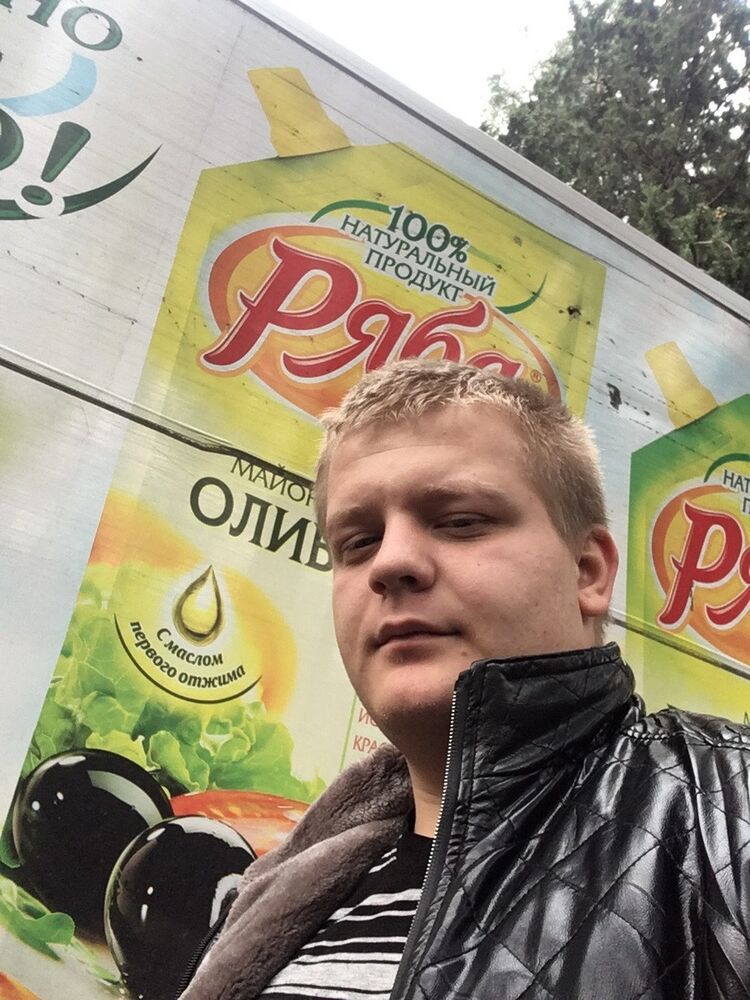  ,   , 28 ,     , c 