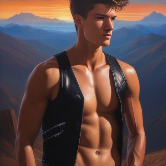 ���� 42629539 ������� Timur, 33 ����, ���� ���������� � ��������