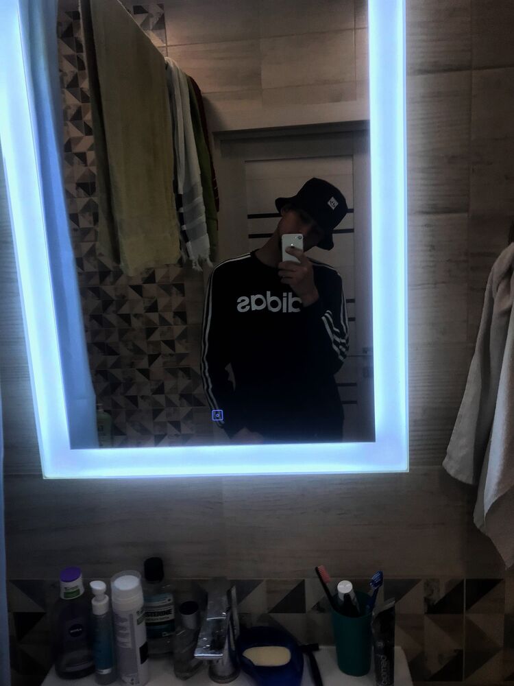 ���� 35228539 ����� ������, 24 ����, ���� ���������� � ������