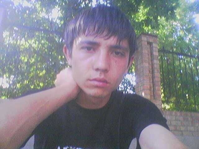  ,   Shorahimboy, 32 ,   