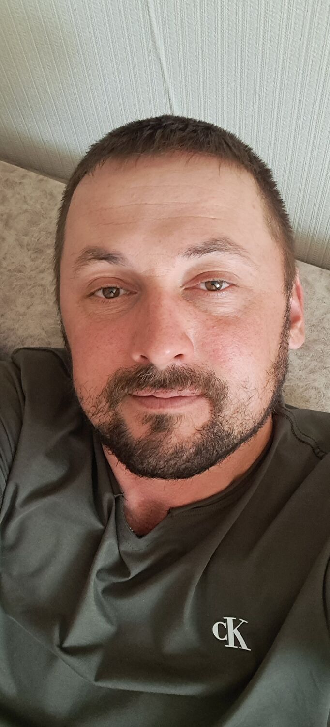 ���� 34373839 ������� ����, 45 ���, ���� ���������� � �������