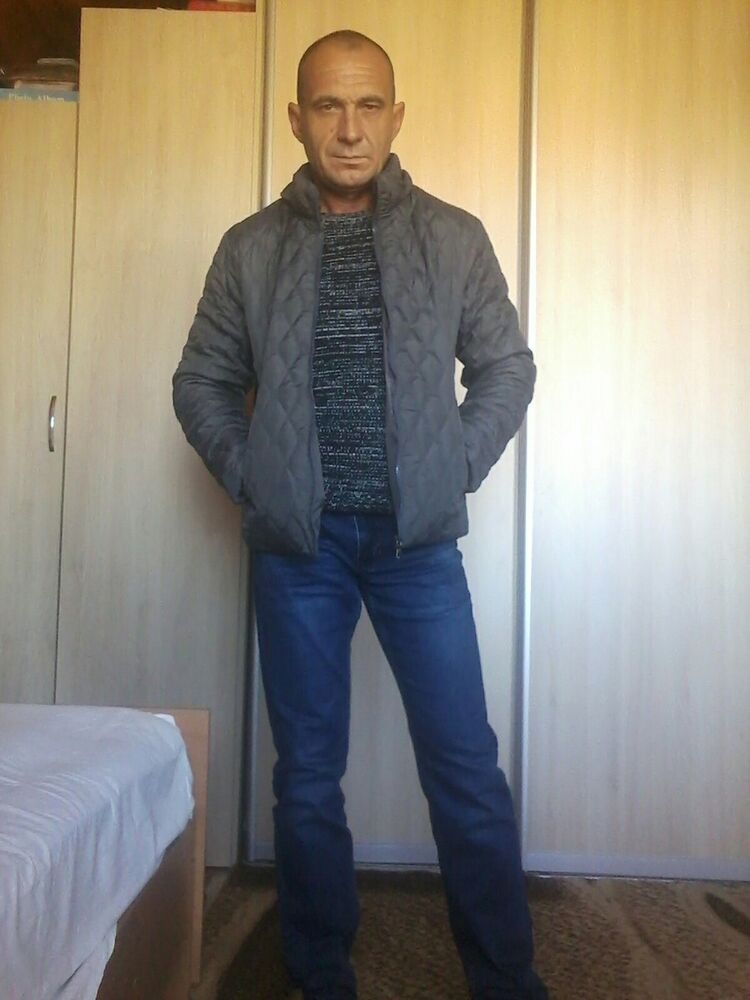  ,   , 52 ,  