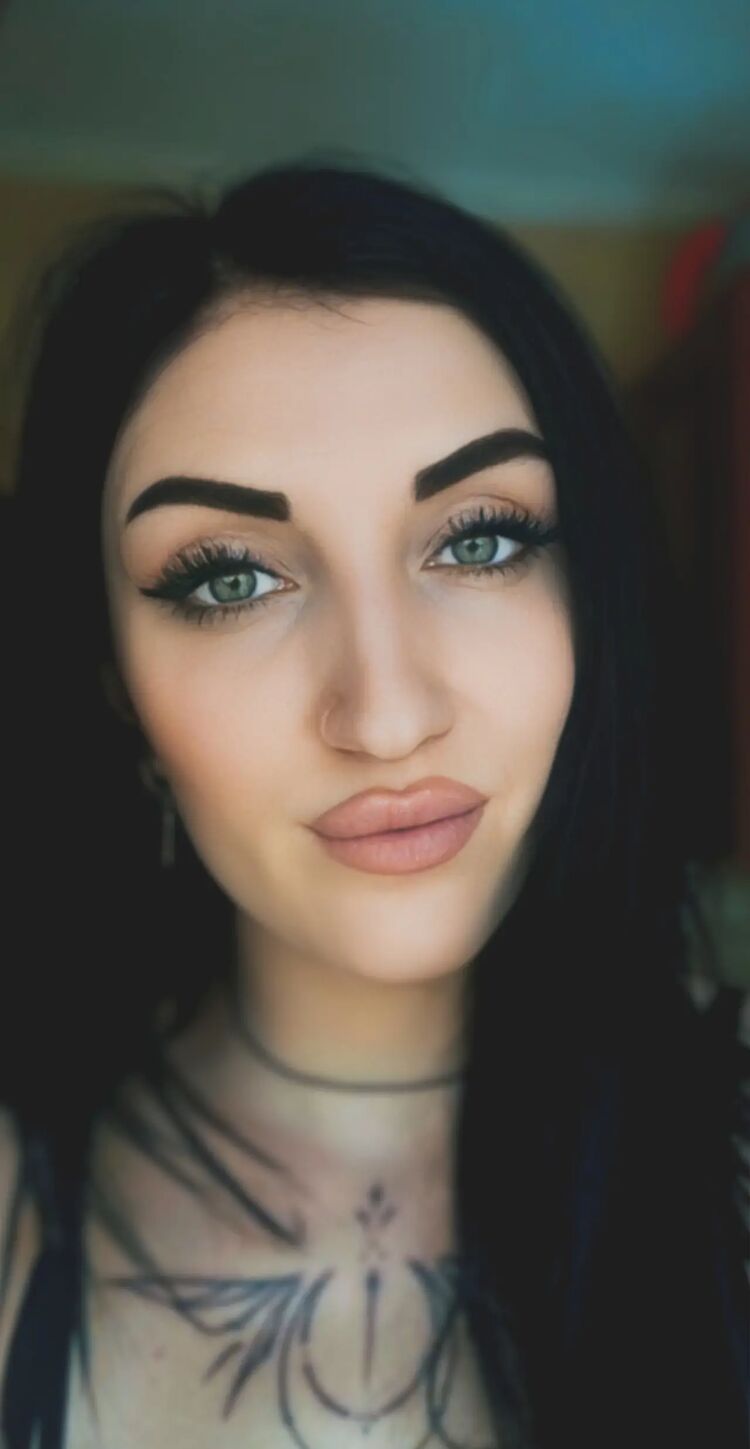 ���� 50121959 ������� ����, 27 ���, ���� ���������� � �����������