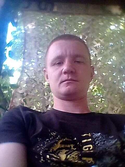 ���� 55029949 ������� �������, 29 ���, ���� ���������� � �����