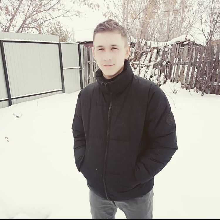 ���� 25542919 ������� ����, 27 ���, ���� ���������� � �����