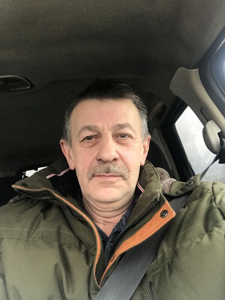 ���������� ������, ���� ������� ������, 66 ���, ������������ ��� ������, ����� � ���������, c�������� ���������