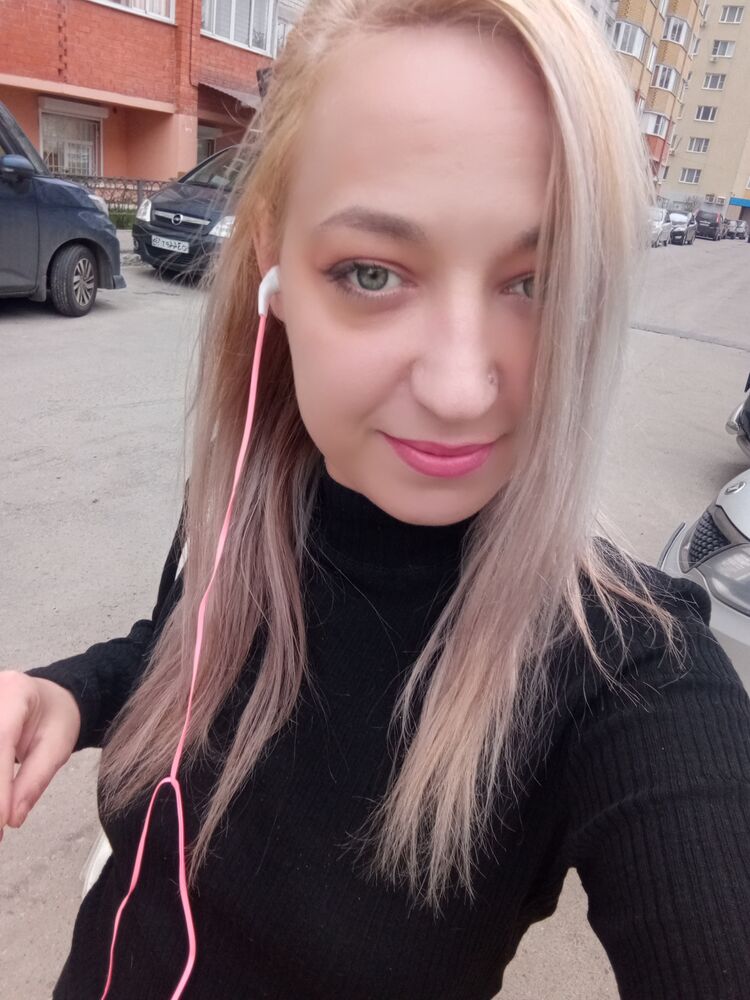 ���� 56415909 ������� Sofya, 30 ���, ���� ���������� � ��������