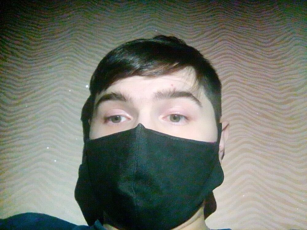 ���� 22449489 ������� ���������, 28 ���, ���� ���������� � �������������