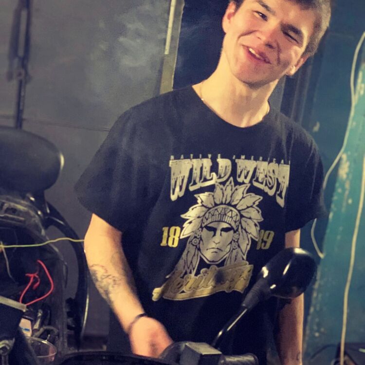 ���������� �����������-��-�����, ���� ����� �����, 21 ���, ������������ ��� ������, ����� � ���������, c�������� ���������