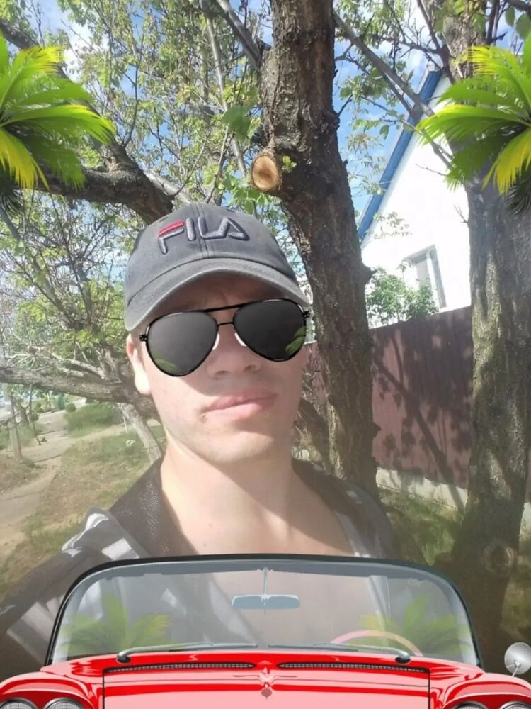 ���������� �����������, ���� ����� ��������, 24 ����, ������������ ��� ������, ����� � ���������