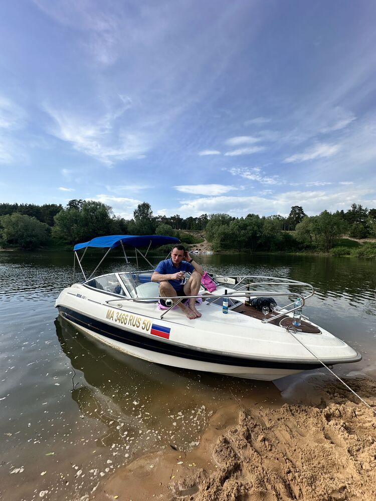 ���� 43612009 ������� �������, 39 ���, ���� ���������� � ������