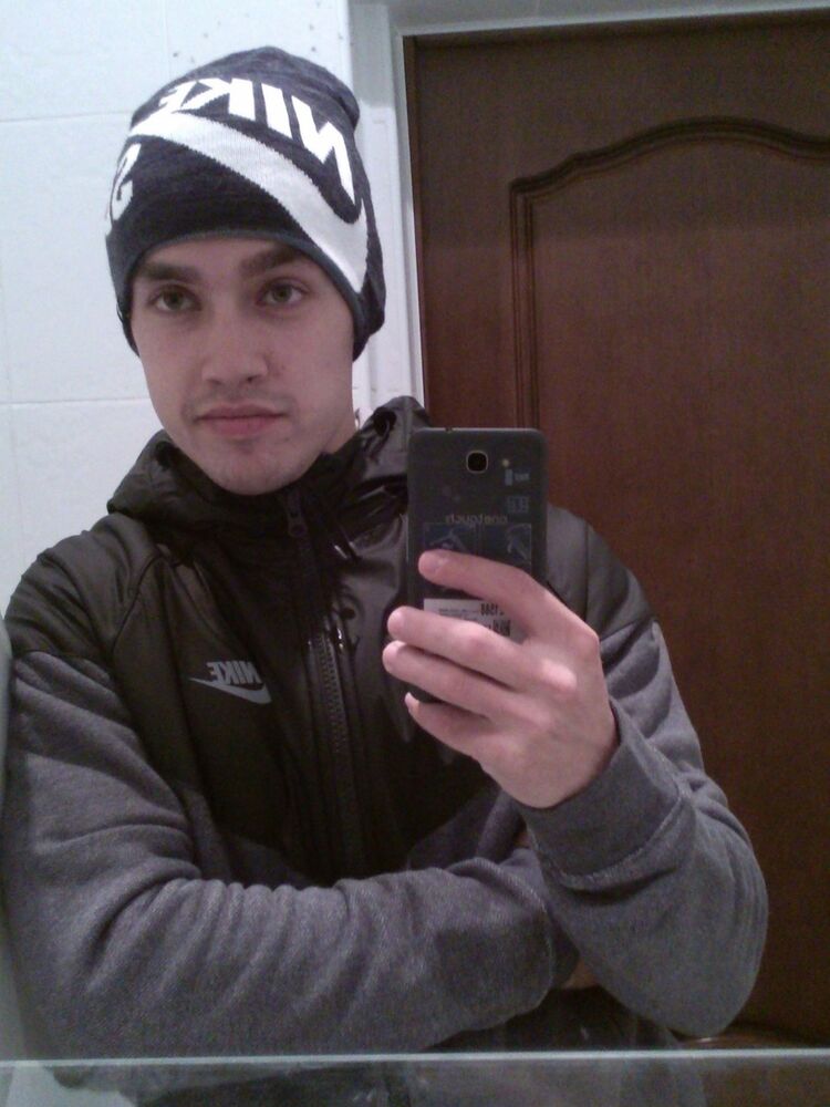 ���� 6375619 ������� ����, 34 ����, ���� ���������� � ������