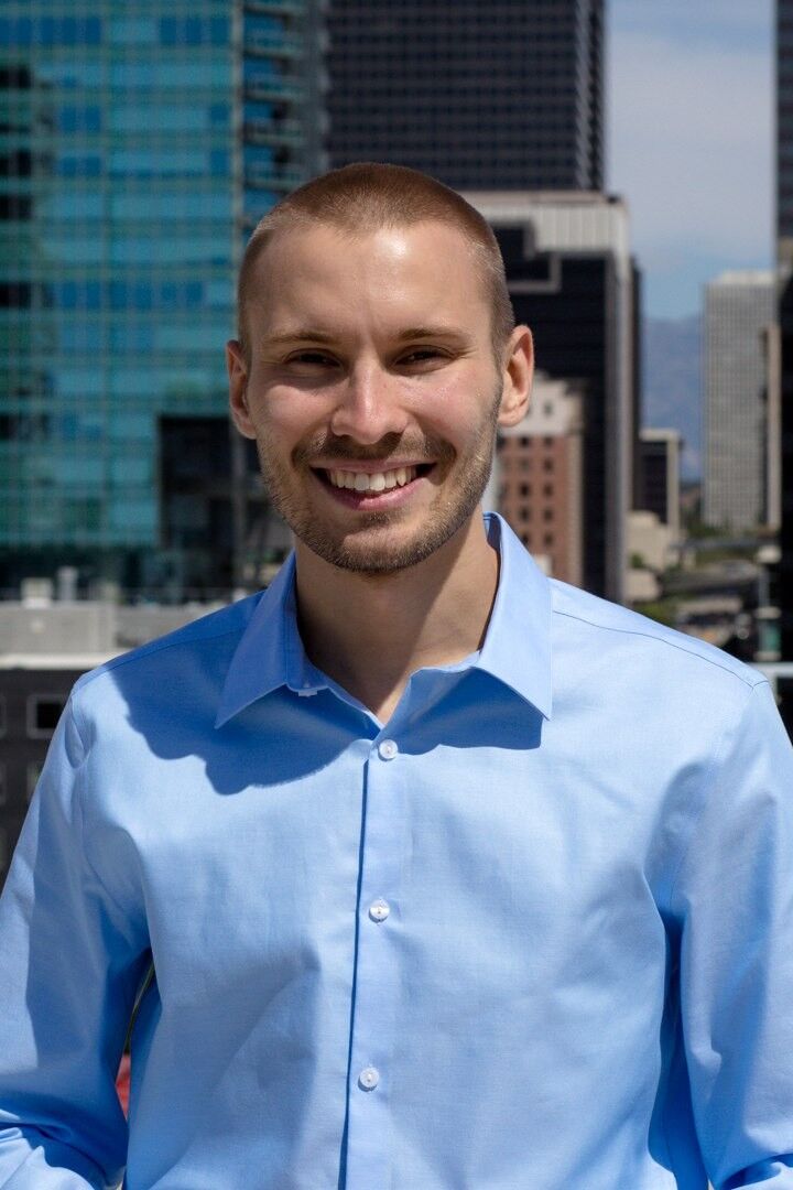 ���������� ����, ���� ������� ����, 38 ���, ������������ ��� ������, ����� � ���������, c�������� ���������