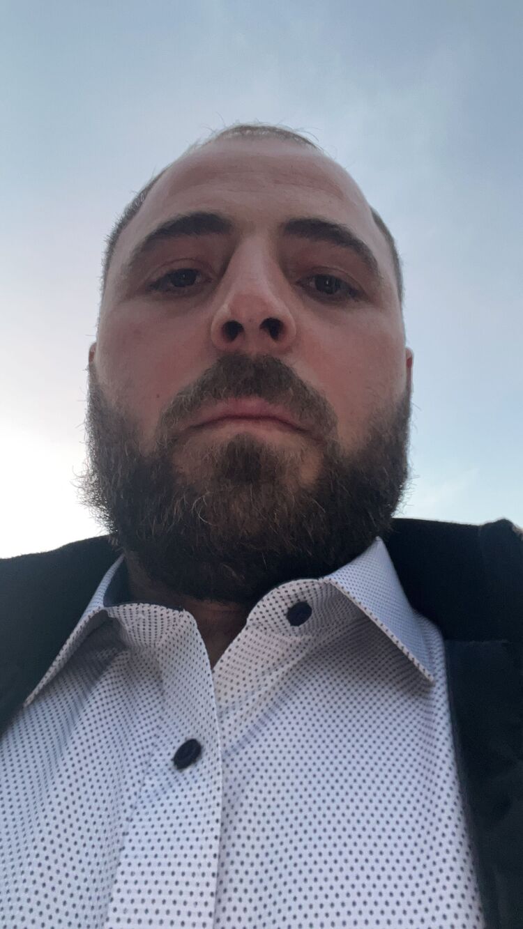  47958909  , 32 ,    