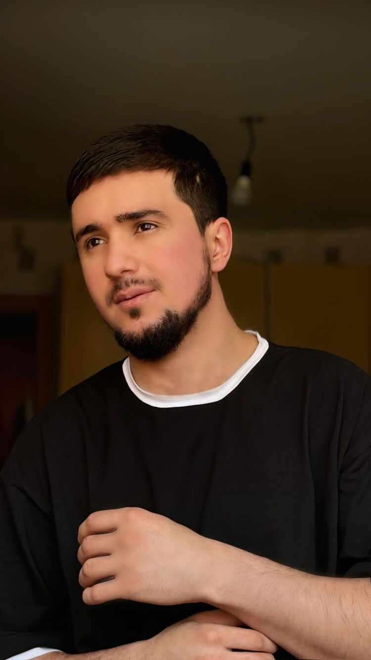 ���������� ������, ���� ������� ����, 28 ���, ������������ ��� ������, ����� � ���������, c�������� ���������