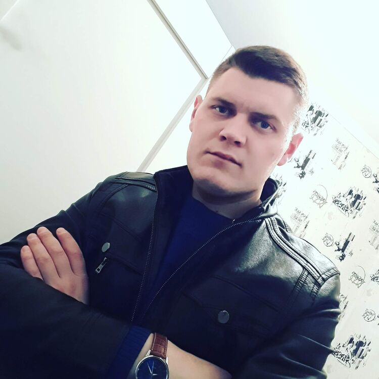 ���� 55895149 ������� �������, 35 ���, ���� ���������� � ���������