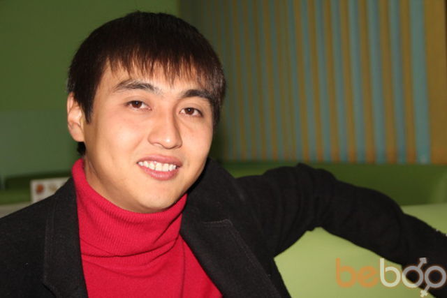  ,   Nur, 39 ,  