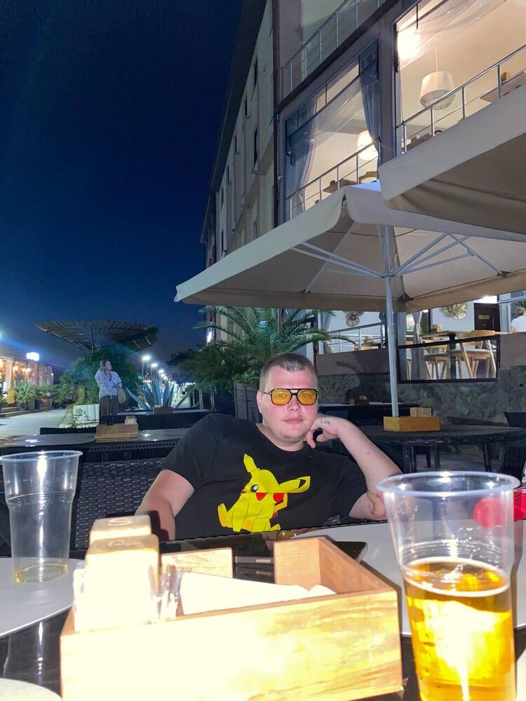 ���������� ������, ���� ����� ����, 24 ����, ������������ ��� ������, ����� � ���������