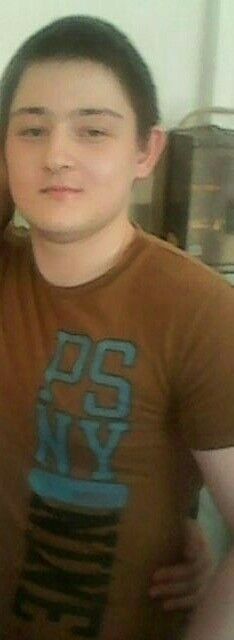  ,   , 25 ,   ,   , c 